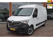 Renault Master - T33 2.3 dCi 135 L2H2 Met laadklep