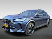 CUPRA Formentor - 1.4 TSI e-Hybrid VZ Performance Limited |Achteruitrijcamera|