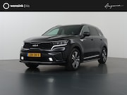 Kia Sorento - 1.6 T-GDI Plug-in Hybrid 4WD ExecutiveLine 7p. | Panoramasch