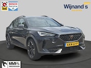CUPRA Formentor - 1.4T PHEV 245PK VZ Performance | Trekhaak | Panorama | Camer