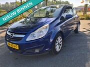 Opel Corsa - 1.2-16V Business NW MODEL VOOR AANBIEDING PRIJS