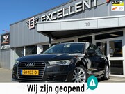 Audi A6 - Limousine 1.8 TFSI ultra Premium Edition