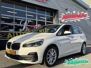 BMW 2-serie - Active Tourer 225xe iPerformance eDrive Ed