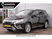 Mitsubishi Outlander - 2.4 PHEV Intense | Apple carplay/Android auto | Keyless | Le
