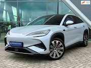 BYD SEALION 7 - Excellence AWD 91.3 kWh 4 Wheel drive 531pk Panoramadak / 36