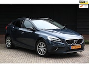 Volvo V40 Cross Country - 1.5 T3 Polar+ Luxury Panorama/Camera/Leer/Parkeersensor v, a