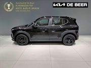 Kia EV2 - 42,2 kWh 147pk (4-zits) Air