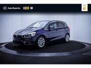 BMW 2-serie Active Tourer - 218iA High Executive FULL LED | HEAD UP | LEDER | STOELVERW 