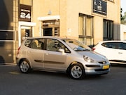 Honda Jazz - 1.4 ES Automat