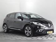 Renault Scénic - 1.2 TCe 130PK Intens