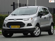 Ford EcoSport - 1.5 Ti-VCT Titanium AUTOMAAT AIRCO/APK 09-2027