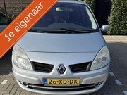 Renault Scénic - 2.0-16V Privilège