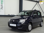 Fiat Panda - 1.2 "EDIZIONE COOL" - AIRCO/DAKRAILS/ISOFIX/RADIO CD/ELEKTR.