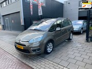 Citroën C4 Grand Picasso - 1.6 THP Collection EGS 7p 3e Eig! NAP APK