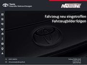 Dacia Duster - TCe150 EDC 2WD Sondermodell Extreme