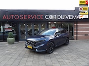 Honda CR-V - 2.0 e:PHEV Advance Tech EERSTE EIGENAAR NIEUW GELEVERD VOLLE