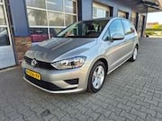 Volkswagen Golf Sportsvan - Sportsvan1.2 TSI TRENDLINE, Automaat, Cruise contr