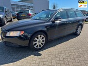 Volvo V70 - 2.4D Momentum prijs NL €3500