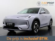 Geely E5 - Pro 60 kWh 360 Camera | 430 km WLTP | Warmtepomp | Cruise |