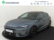 CUPRA Leon - 1.5 TSI e-Hybrid VZ Performance | SoH 99% | Panoramadak | Se