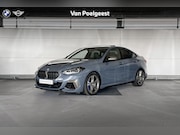 BMW 2-serie Gran Coupé - M235i xDrive High Executive