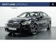BMW 2-serie - 218 2 Serie Gran Coupé 218i M Sport Automaat / Sportst