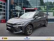 CUPRA Formentor - 1.5 eTSI CAMERA/ELEK-KLEP/MEM/ACC/SENNHEISER/STOEL+STUURVERW