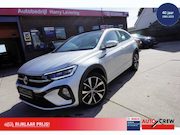 Volkswagen Taigo - 1.0 TSi 110 pk DSG7 R-Line Panoramadak Camera