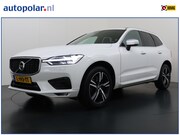 Volvo XC60 - 2.0 T5 R-Design Panodak/360Cam/Leder etc.