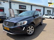 Volvo XC60 - 2.0 T5 FWD Polar+|Dealer Onderh.|