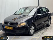 Volkswagen Polo - 1.2 Easyline