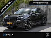 Peugeot 3008 - GT 1.6 plug-in Hybrid 225pk Automaat ADAP. CRUISE | 360 CAME