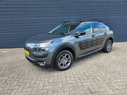 Citroën C4 Cactus - 1.2 Shine | Automaat | Pano | Navi | NAP