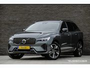 Volvo XC60 - 2.0 T8 456Pk | Plug-in hybrid | Plus Dark | AWD | Leder | Ha
