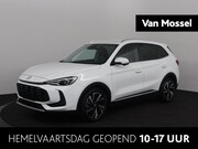 MG MG ZS - 1.5 Hybrid + Luxury | Keyless entry | 360 Camera| Stoelverwa