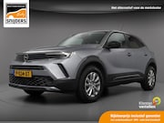Opel Mokka - 1.2 Edition, Orig.NL | Navi | Camera | PDC | Apple Car Play