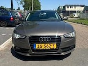 Audi A5 - 2.0 TFSI Pro Line