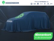 CUPRA Formentor - 1.5 TSI e-Hybrid Business