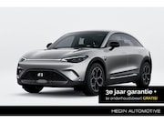 Smart #3 - Pro+ 66 kWh | *Bijtelling vanaf € 222, - per maand!* | Adapt