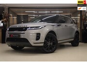 Land Rover Range Rover Evoque - 2.0 P200 AWD R-Dynamic NAP CARPLAY/MERIDIAN/CAM/NAVI/STOELVE