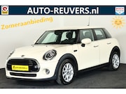 MINI Cooper - Mini 1.5 Pepper / LED / Aut / Navi / CarPlay