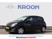 Renault Twingo - 1.2-16V Authentique|Pano||Trekhaak|