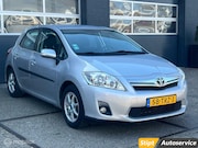 Toyota Auris - 1.8 Full Hybrid|AUTOMAAT|CRUISECONTROL