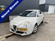 Alfa Romeo MiTo - 1.4 Distinctive
