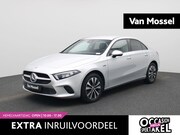 Mercedes-Benz A-klasse - 250 e Business Line | Automaat | Navigatie | Camera | Climat