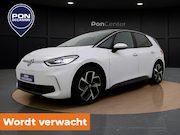 Volkswagen ID.3 - Pro 58 kWh | Pano Dak | Camera | ACC | DCC | Steunhaak | Stu