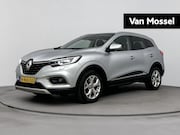Renault Kadjar - 1.3 TCe Intens 140PK | Automaat | Panoramadak | Trekhaak | N
