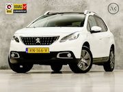 Peugeot 2008 - 1.2 PureTech Sport (NAP, PANORAMADAK, APPLE CARPLAY, NAVIGAT