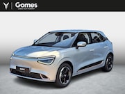 Dongfeng Box - Premium Edition 42 kWh | 360° camera | Adaptieve cruise cont