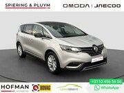 Renault Espace - 1.6 dCi Dynamique 7p. | Pano | Leder | 7 persoons |